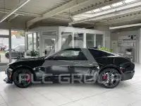 2021 Chevrolet Camaro
