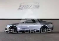 2021 Chevrolet Camaro
