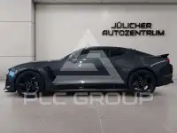 2021 Chevrolet Camaro