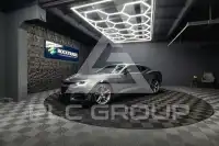 2021 Chevrolet Camaro