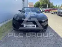 2021 Chevrolet Camaro