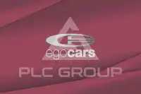 2021 Chevrolet Corvette