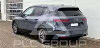 2021 BMW iX