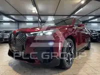 2021 BMW iX