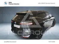 2021 BMW iX