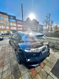 2021 BMW iX