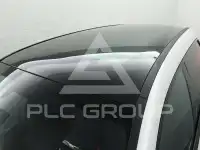 2021 BMW iX