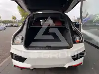2021 BMW iX