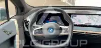 2021 BMW iX