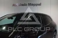 2021 BMW iX
