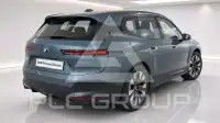 2021 BMW iX