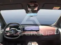2021 BMW iX