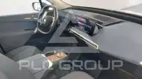 2021 BMW iX