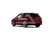 2021 BMW iX