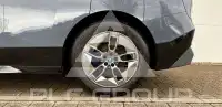 2021 BMW iX