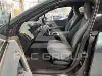 2021 BMW iX