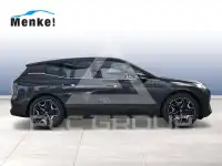 2021 BMW iX