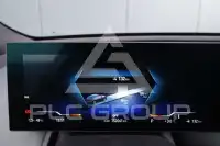 2021 BMW iX