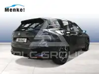2021 BMW iX