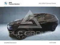 2021 BMW iX