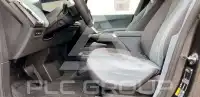 2021 BMW iX