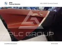 2021 BMW iX
