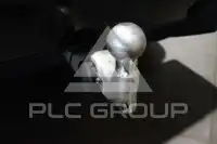 2021 BMW iX