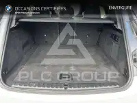 2021 BMW iX