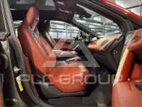 2021 BMW iX