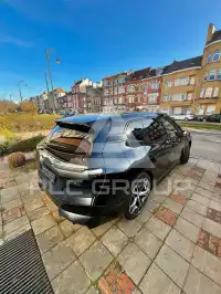 2021 BMW iX