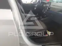 2021 BMW iX