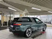 2021 BMW iX