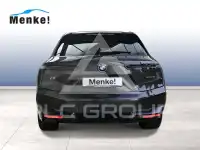 2021 BMW iX