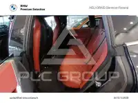 2021 BMW iX