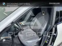 2021 BMW iX