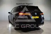 2021 BMW iX