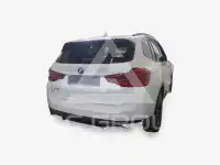 2021 BMW iX