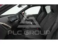 2021 BMW iX
