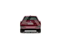 2021 BMW iX