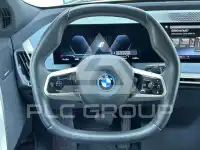 2021 BMW iX