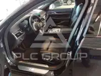 2021 BMW 740