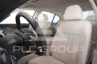 2021 BMW 740