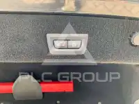 2021 BMW 740