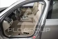 2021 BMW 740