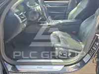 2021 BMW 740