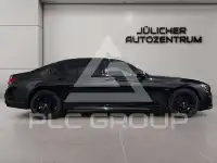 2021 BMW 740
