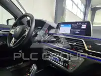 2021 BMW 740