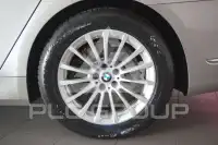 2021 BMW 740