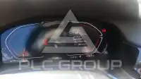 2021 BMW 740