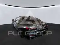 2021 BMW 740